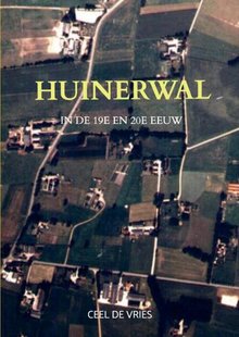 Huinerwal