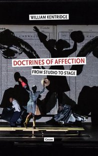 Doctrines of Affection