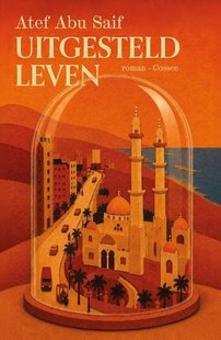 Uitgesteld leven