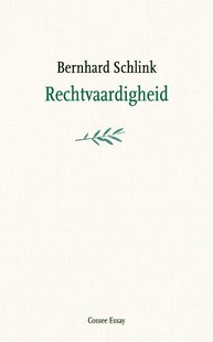 Rechtvaardigheid