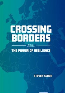Crossing Borders