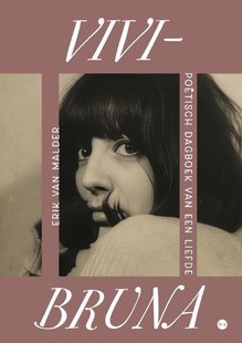 Vivi-Bruna