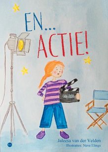 En... Actie!