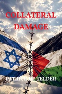 Collateral Damage