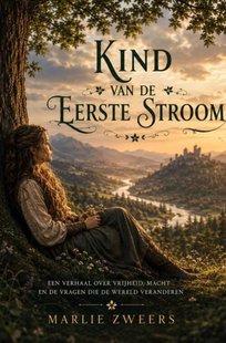 Kind van de eerste stroom