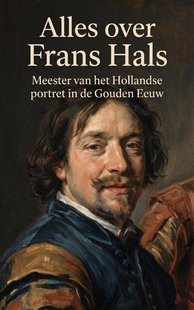 Alles over Frans Hals