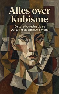 Alles over Kubisme