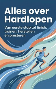 Alles over Hardlopen
