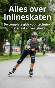 Alles over Inlineskaten