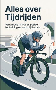 Alles over Tijdrijden