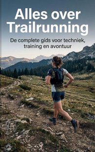 Alles over Trailrunning