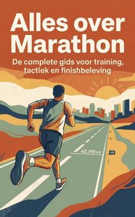 Alles over Marathon