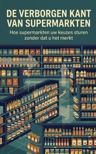 De verborgen kant van supermarkten