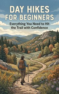 Day Hikes for Beginners