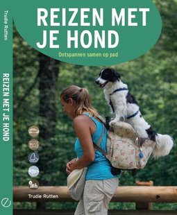 Reizen met je hond