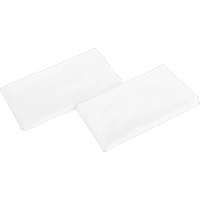 BlueBuilt Microvezeldoekjes