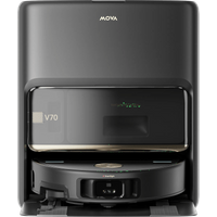 Mova V70 Ultra Complete Black