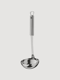 Spatel Profi Plus