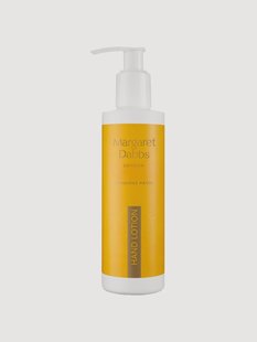 Anti-aging handlotion Intensive Hydrating