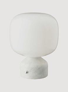 Draagbare LED-lamp Meemo