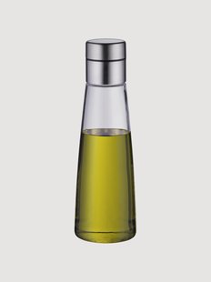 Olie dispenser De Luxe