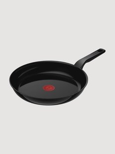 Braadpan Renewal met antiaanbaklaag