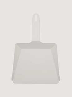 Handgemaakte blik Craft