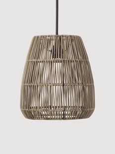 Outdoor hanglamp Saigon