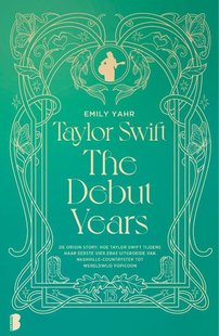 Taylor Swift: The Debut Years