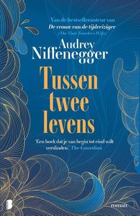 Tussen twee levens
