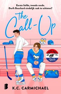 The Call-Up