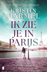 Ik zie je in Parijs