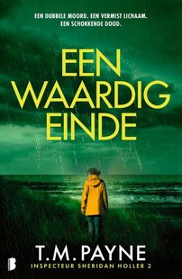 Een waardig einde
