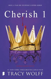 Cherish 1