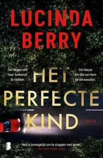 Het perfecte kind