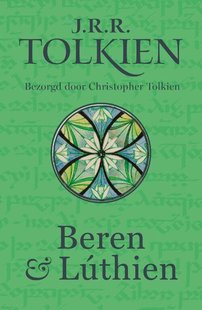 Beren en Lúthien