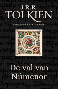De kinderen van Húrin
