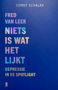 Niets is wat het lijkt