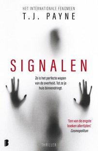 Signalen