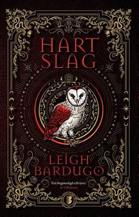 Hartslag