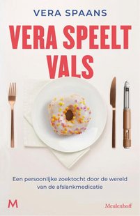 Vera speelt vals