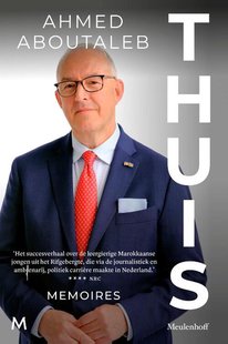 Thuis