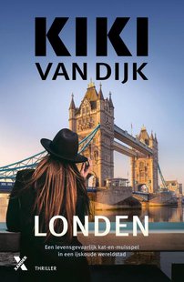 Londen