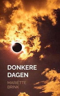 Donkere dagen