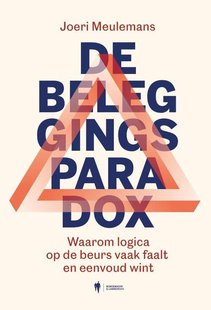 De beleggingsparadox