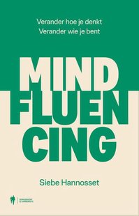 Mindfluencing