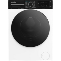 Whirlpool WPM 912W ADS BE AutoDose