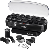 BaByliss Thermo Ceramic RS035E