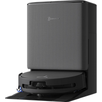 Ecovacs DEEBOT T90 PRO OMNI