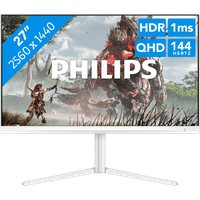 Philips EVNIA 27M2N3501PA/00